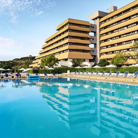 Belambra Clubs Anglet - La Chambre D'Amour Bagian luar foto
